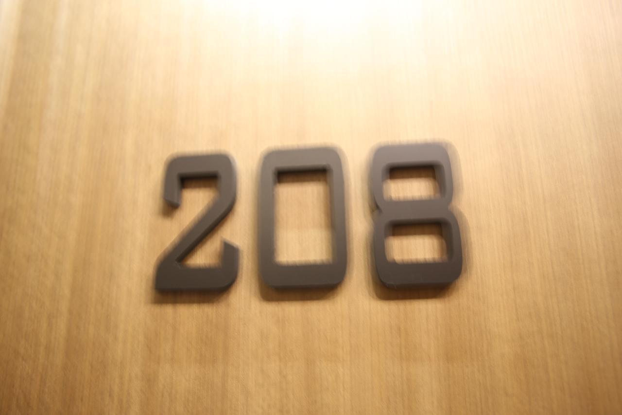 Guri Cello Hotel Zewnętrze zdjęcie