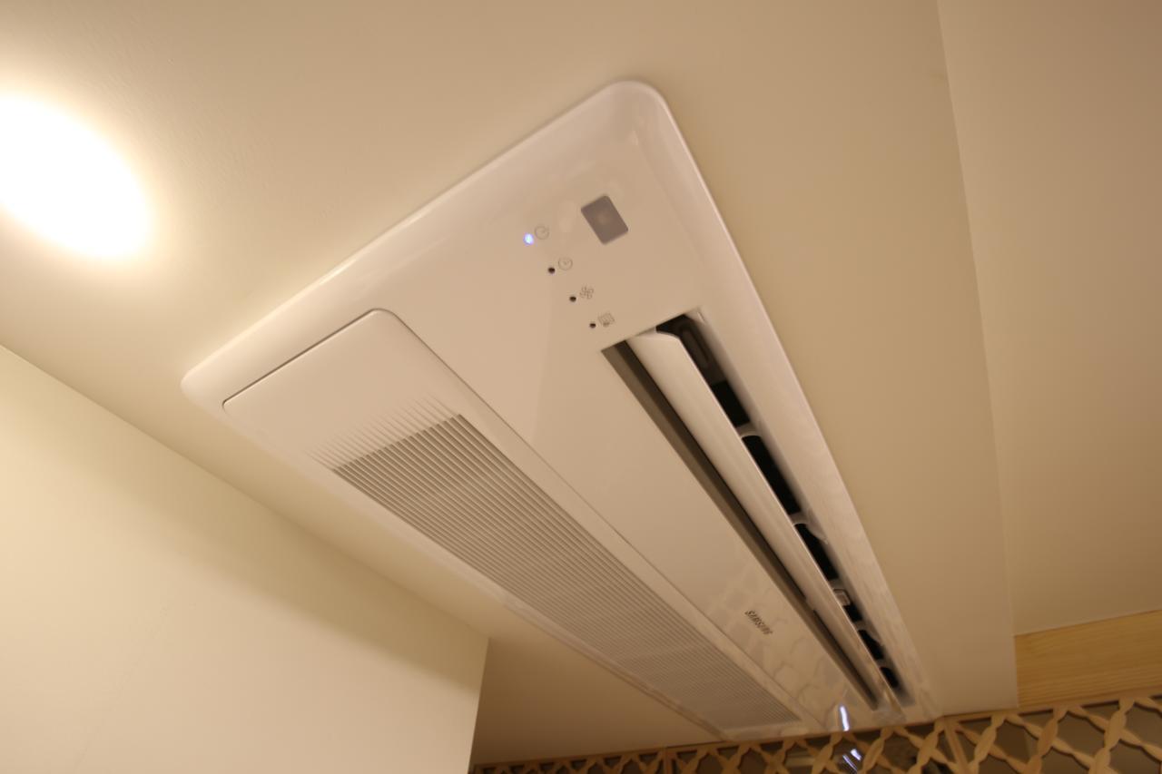 Guri Cello Hotel Zewnętrze zdjęcie