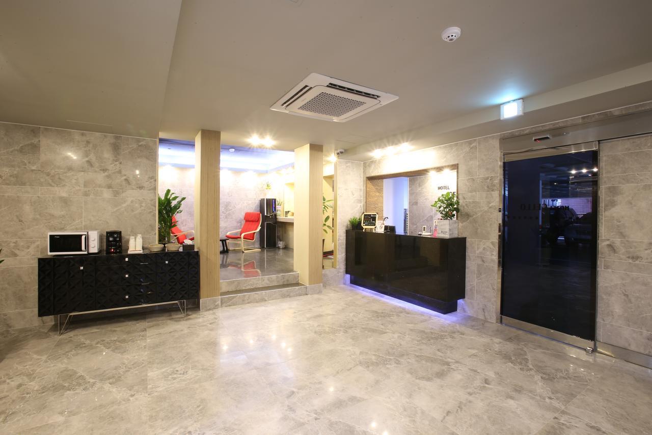 Guri Cello Hotel Zewnętrze zdjęcie
