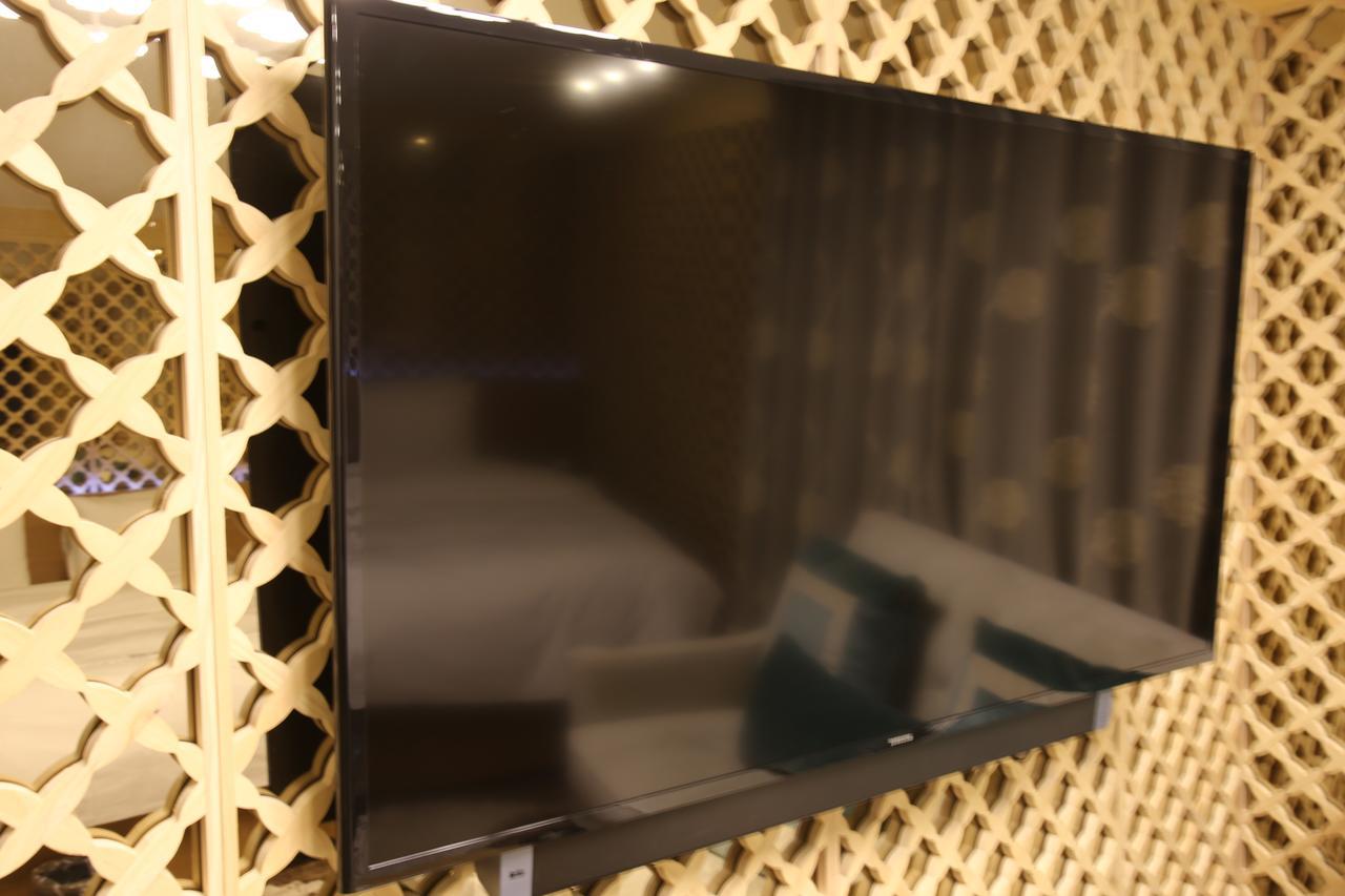 Guri Cello Hotel Zewnętrze zdjęcie