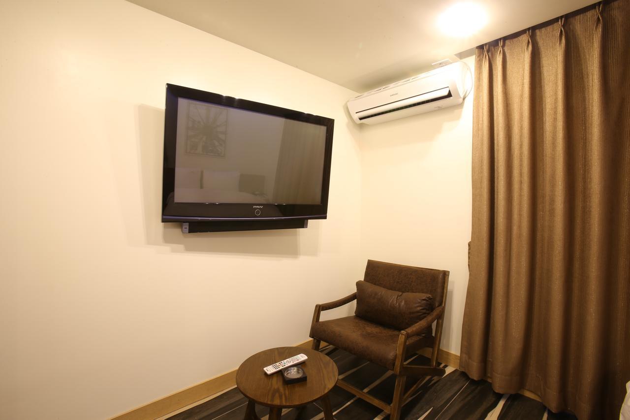 Guri Cello Hotel Zewnętrze zdjęcie