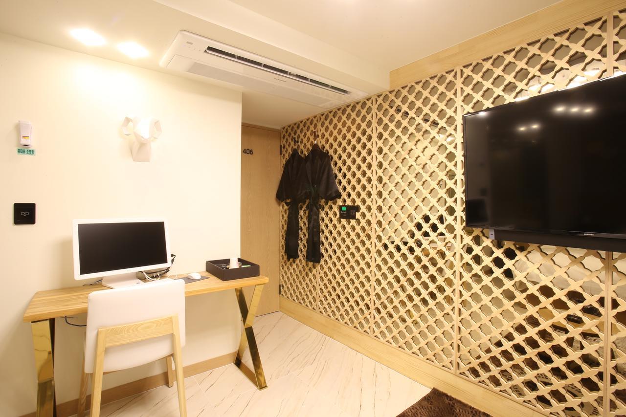 Guri Cello Hotel Zewnętrze zdjęcie