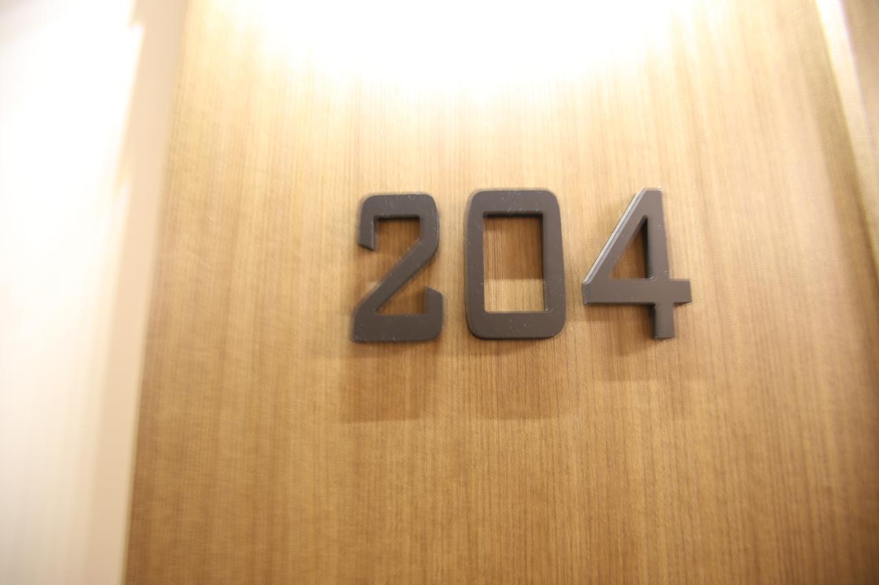 Guri Cello Hotel Zewnętrze zdjęcie